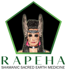 rapeha.com